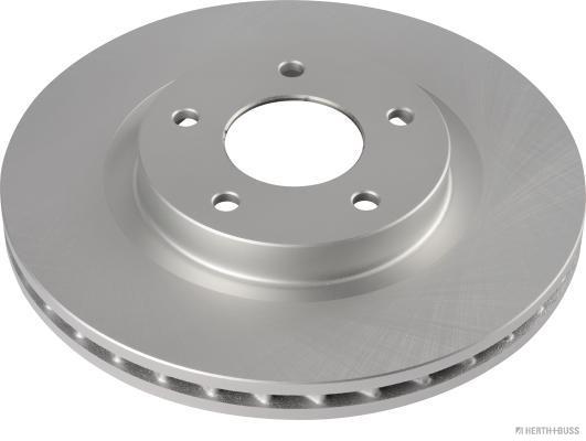 Disc frana J3305044 HERTH+BUSS JAKOPARTS