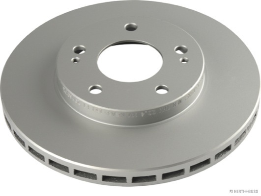 Disc frana J3305051 HERTH+BUSS JAKOPARTS