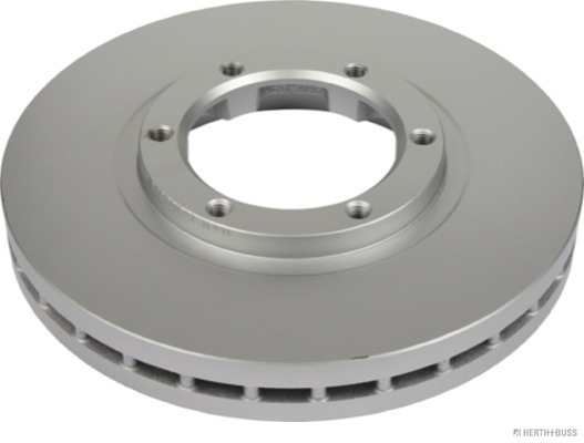 Disc frana J3305078 HERTH+BUSS JAKOPARTS