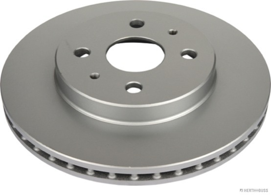 Disc frana J3306017 HERTH+BUSS JAKOPARTS
