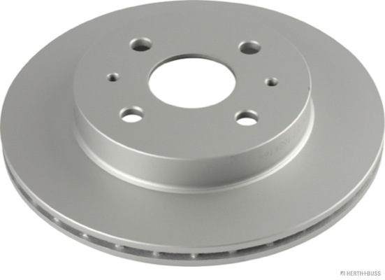 Disc frana J3306027 HERTH+BUSS JAKOPARTS