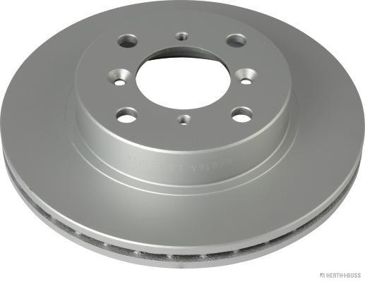 Disc frana J3308010 HERTH+BUSS JAKOPARTS