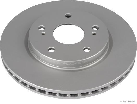 Disc frana J3308038 HERTH+BUSS JAKOPARTS