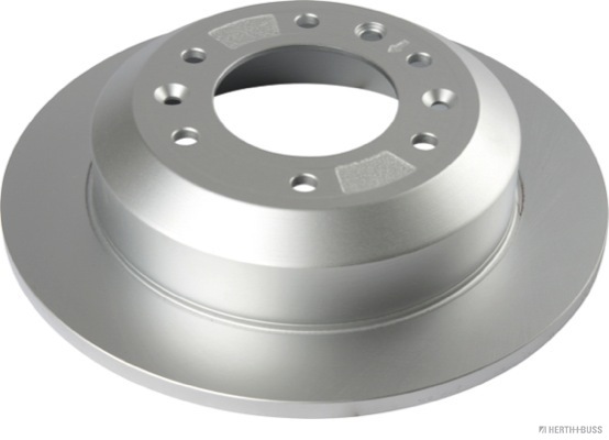 Disc frana J3310301 HERTH+BUSS JAKOPARTS