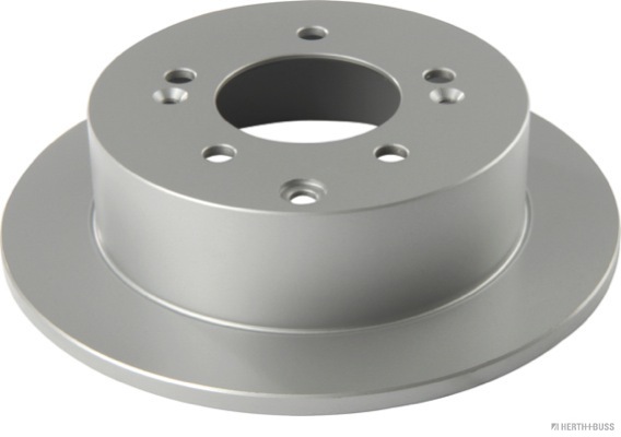 Disc frana J3310302 HERTH+BUSS JAKOPARTS
