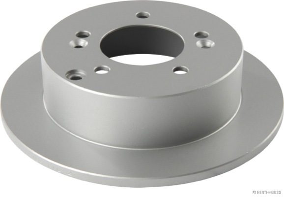 Disc frana J3310315 HERTH+BUSS JAKOPARTS