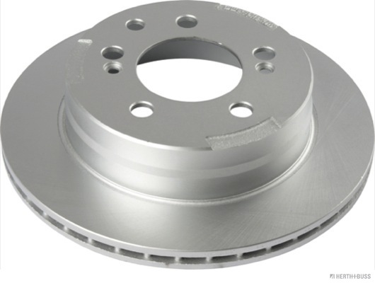 Disc frana J3310402 HERTH+BUSS JAKOPARTS