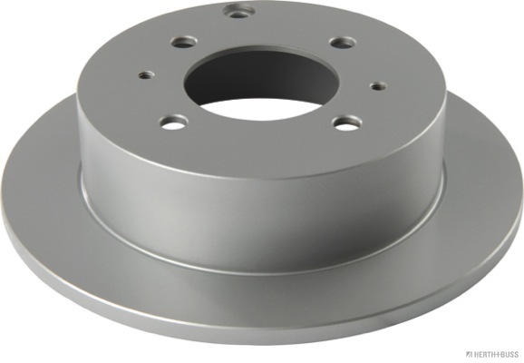 Disc frana J3310509 HERTH+BUSS JAKOPARTS
