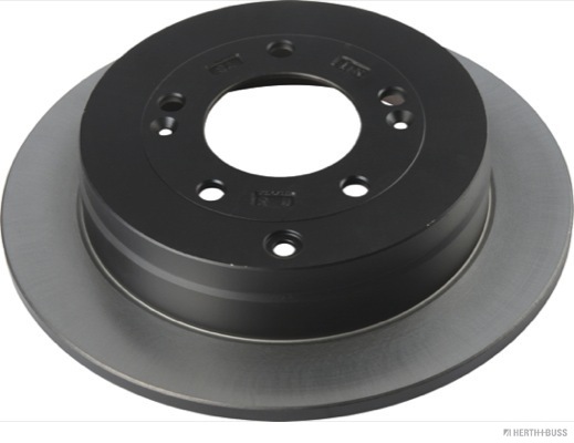 Disc frana J3310514 HERTH+BUSS JAKOPARTS