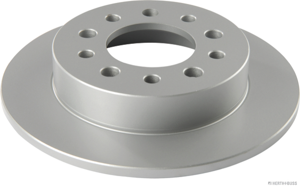 Disc frana J3310515 HERTH+BUSS JAKOPARTS