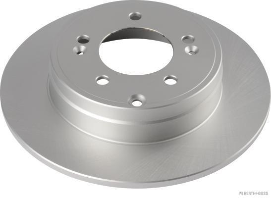 Disc frana J3310516 HERTH+BUSS JAKOPARTS