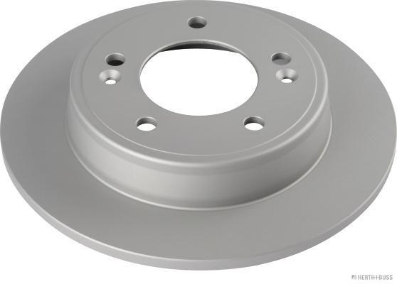 Disc frana J3310534 HERTH+BUSS JAKOPARTS