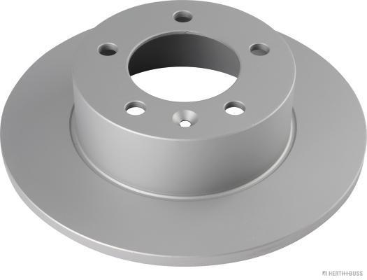 Disc frana J3311005 HERTH+BUSS JAKOPARTS