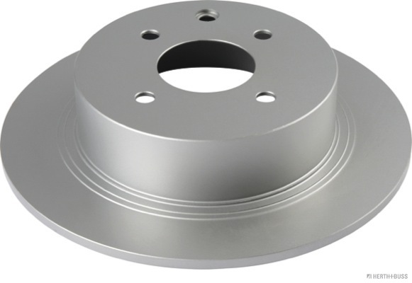 Disc frana J3311007 HERTH+BUSS JAKOPARTS