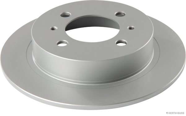 Disc frana J3311030 HERTH+BUSS JAKOPARTS