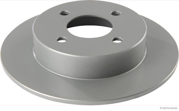 Disc frana J3311033 HERTH+BUSS JAKOPARTS