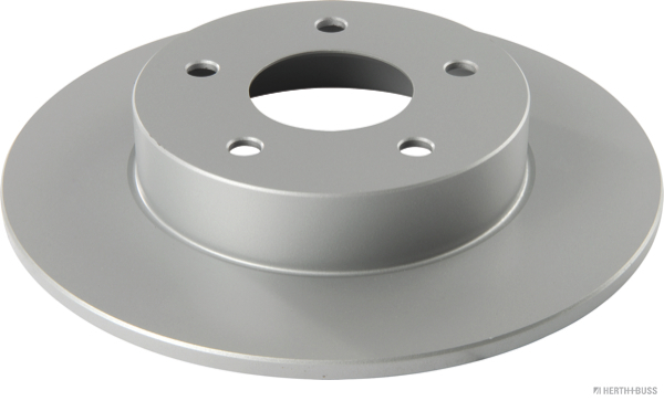 Disc frana J3311042 HERTH+BUSS JAKOPARTS