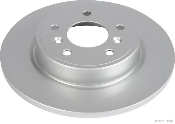 Disc frana J3311044 HERTH+BUSS JAKOPARTS