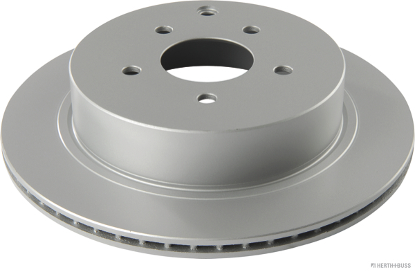 Disc frana J3311046 HERTH+BUSS JAKOPARTS