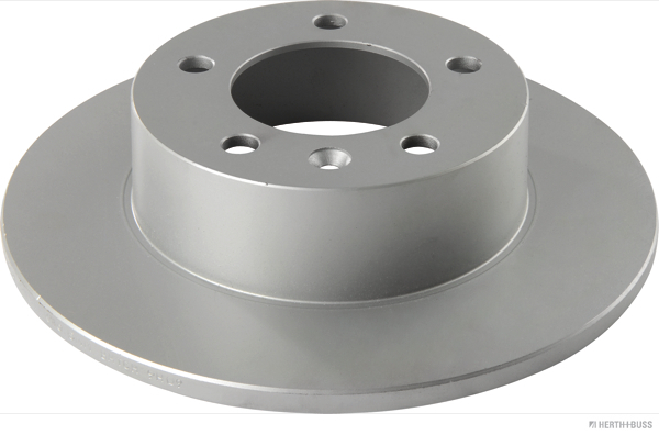 Disc frana J3311048 HERTH+BUSS JAKOPARTS