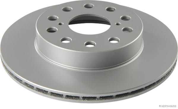 Disc frana J3312013 HERTH+BUSS JAKOPARTS