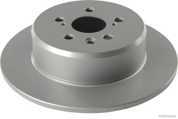 Disc frana J3312037 HERTH+BUSS JAKOPARTS