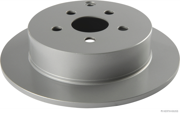 Disc frana J3312042 HERTH+BUSS JAKOPARTS