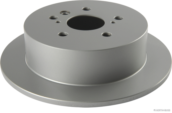 Disc frana J3312046 HERTH+BUSS JAKOPARTS