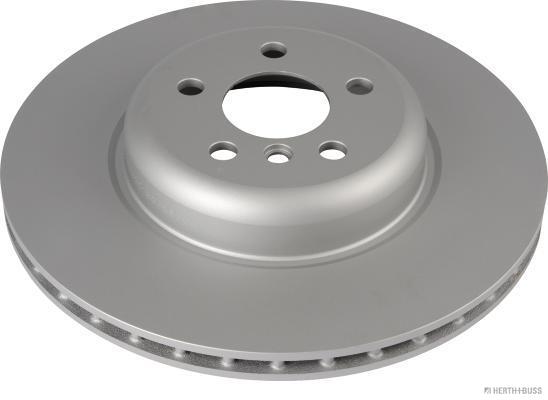 Disc frana J3312088 HERTH+BUSS JAKOPARTS