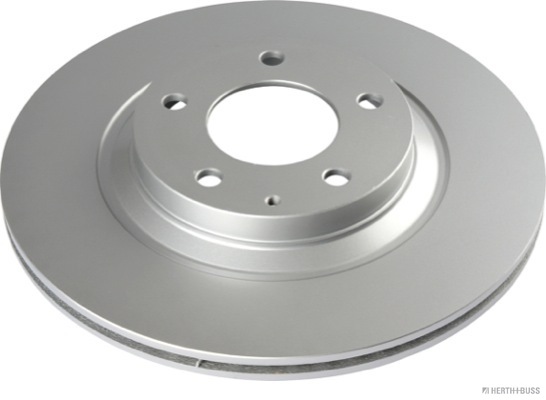 Disc frana J3313037 HERTH+BUSS JAKOPARTS