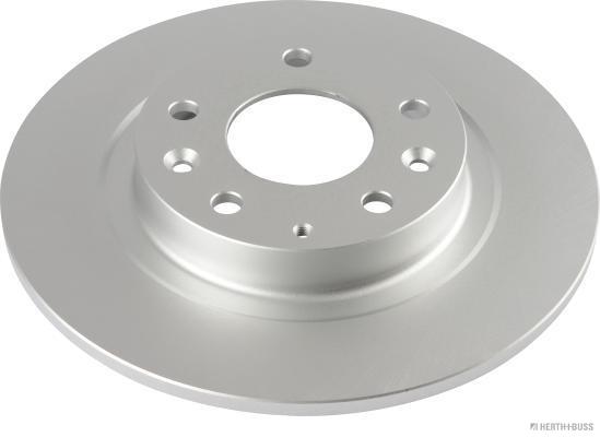 Disc frana J3313042 HERTH+BUSS JAKOPARTS