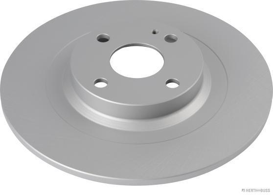 Disc frana J3313045 HERTH+BUSS JAKOPARTS