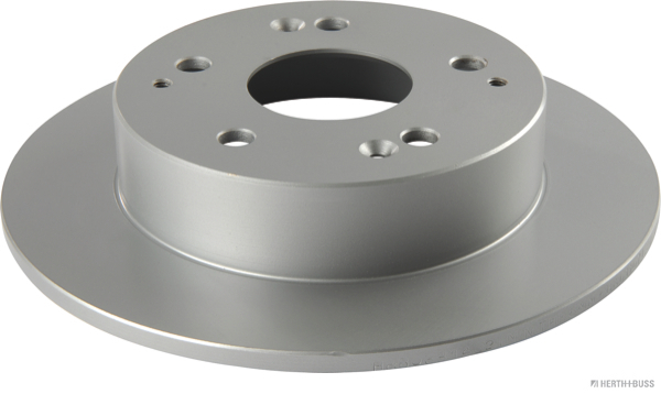 Disc frana J3314021 HERTH+BUSS JAKOPARTS