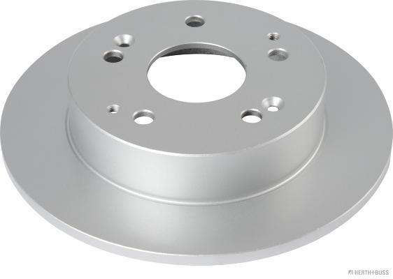 Disc frana J3314028 HERTH+BUSS JAKOPARTS