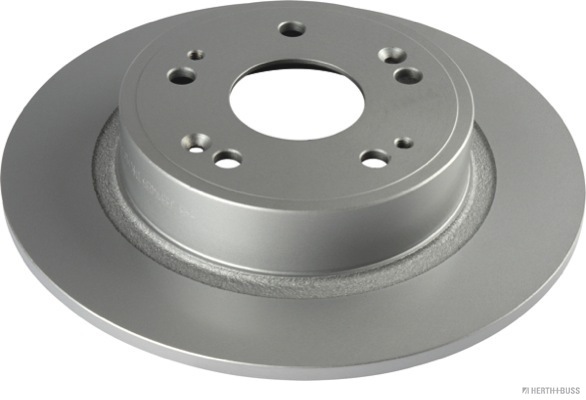 Disc frana J3314039 HERTH+BUSS JAKOPARTS