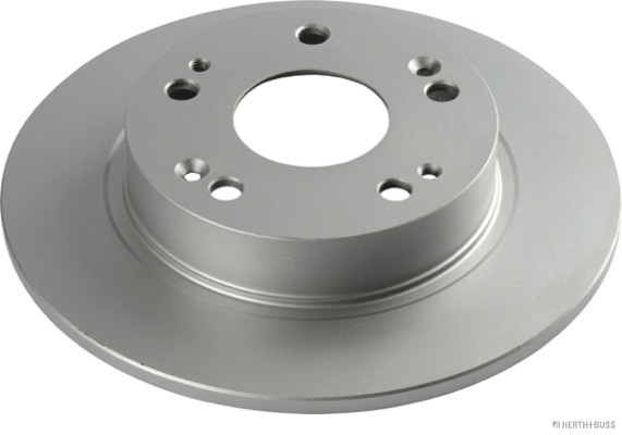 Disc frana J3314042 HERTH+BUSS JAKOPARTS