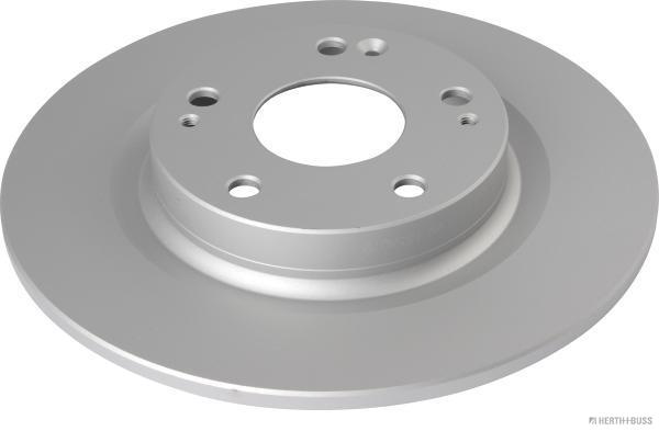 Disc frana J3314046 HERTH+BUSS JAKOPARTS