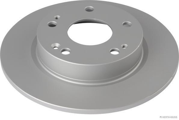 Disc frana J3314047 HERTH+BUSS JAKOPARTS