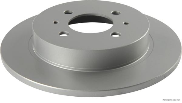 Disc frana J3315014 HERTH+BUSS JAKOPARTS