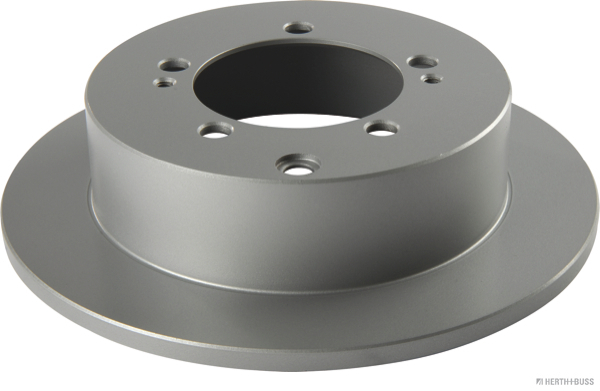 Disc frana J3315023 HERTH+BUSS JAKOPARTS
