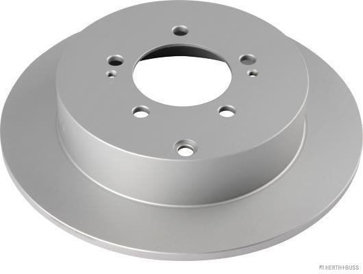 Disc frana J3315029 HERTH+BUSS JAKOPARTS