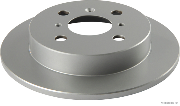 Disc frana J3316006 HERTH+BUSS JAKOPARTS