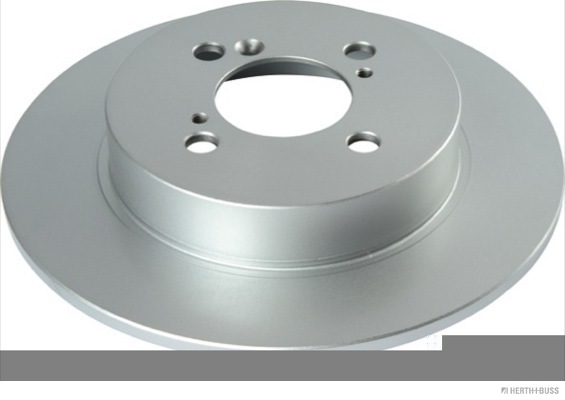 Disc frana J3318002 HERTH+BUSS JAKOPARTS