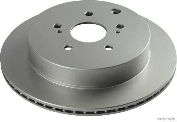 Disc frana J3318003 HERTH+BUSS JAKOPARTS
