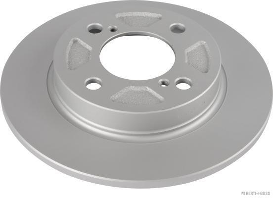 Disc frana J3318012 HERTH+BUSS JAKOPARTS