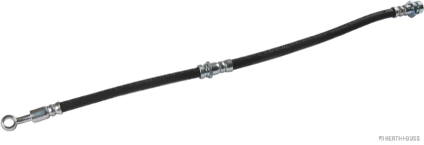 Furtun frana J3700340 HERTH+BUSS JAKOPARTS