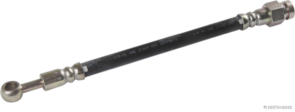 Furtun frana J3700341 HERTH+BUSS JAKOPARTS