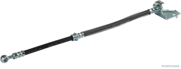 Furtun frana J3700346 HERTH+BUSS JAKOPARTS