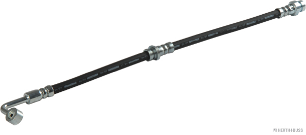 Furtun frana J3700352 HERTH+BUSS JAKOPARTS