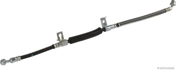 Furtun frana J3700359 HERTH+BUSS JAKOPARTS